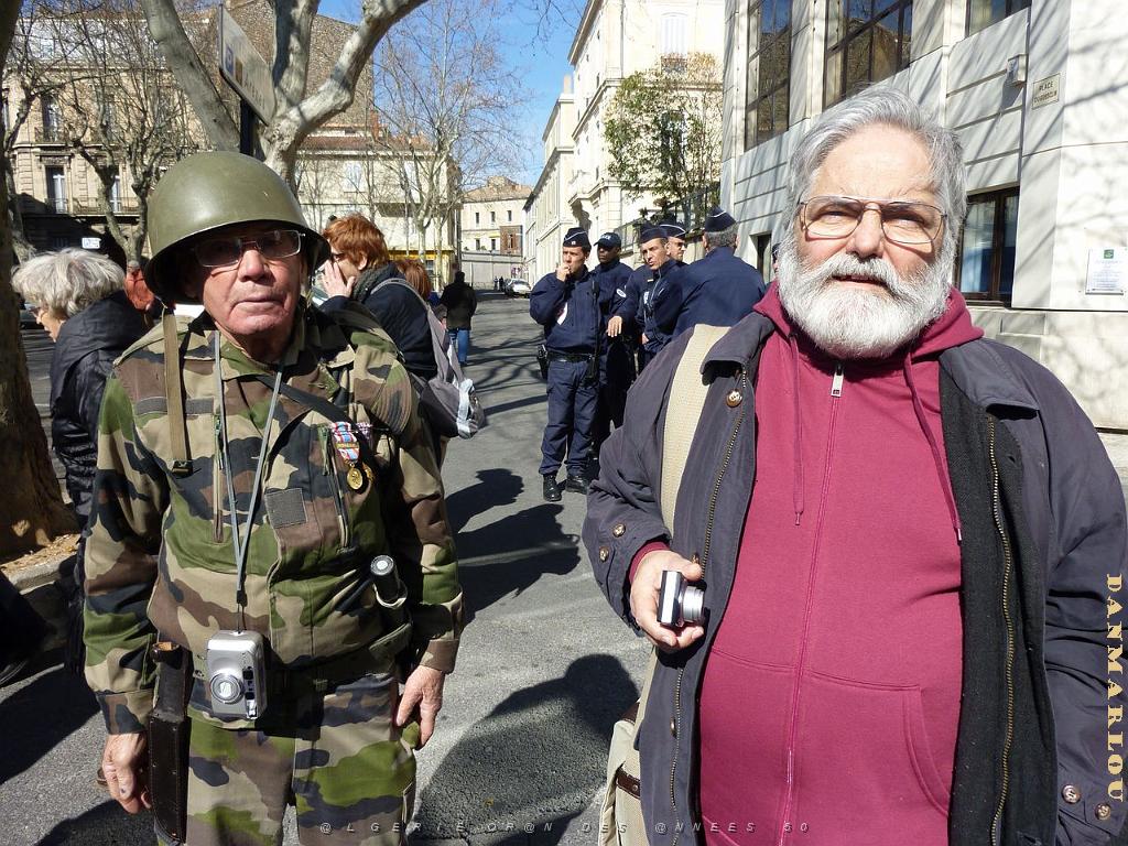 2012 03 10 NIMES MANIF CONTRE COLLOQUE DU FLN (57) PAR GV.JPG
